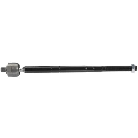 Delphi Steering Tie Rod End, Ta5065 TA5065